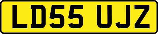 LD55UJZ