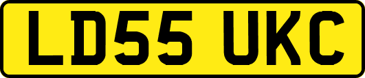 LD55UKC