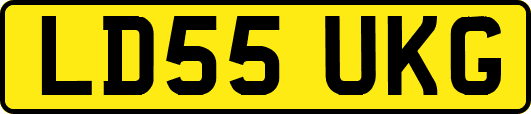 LD55UKG