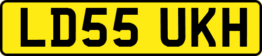 LD55UKH