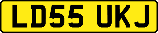LD55UKJ