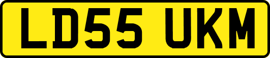 LD55UKM