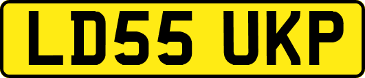 LD55UKP
