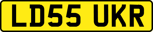 LD55UKR