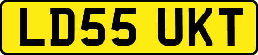 LD55UKT
