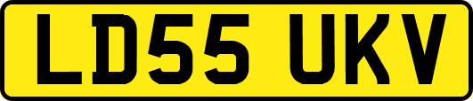 LD55UKV