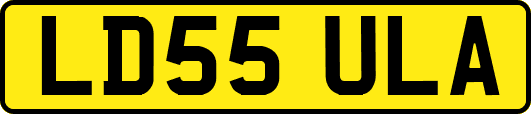 LD55ULA
