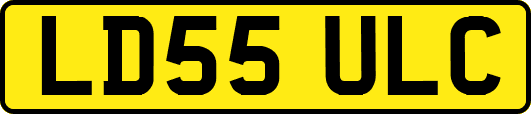 LD55ULC