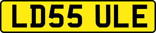 LD55ULE