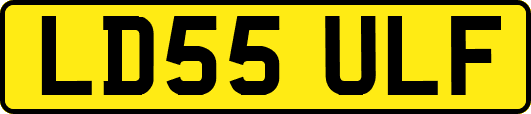 LD55ULF