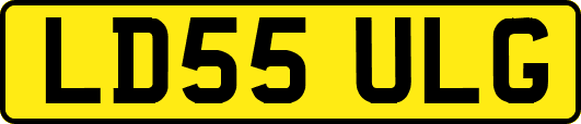 LD55ULG
