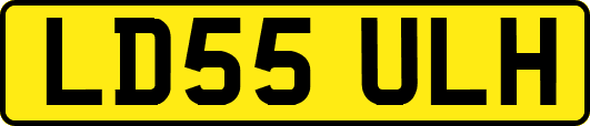 LD55ULH