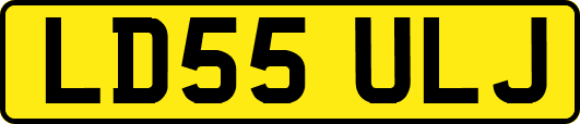 LD55ULJ
