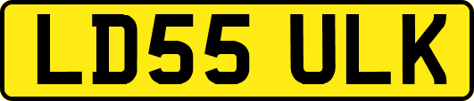 LD55ULK