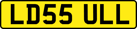 LD55ULL