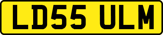 LD55ULM