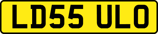 LD55ULO