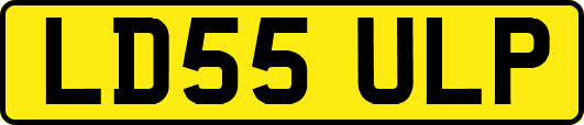 LD55ULP