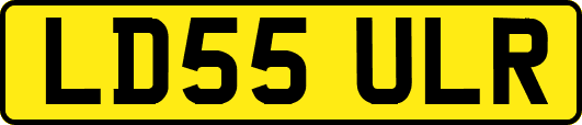 LD55ULR