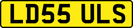 LD55ULS