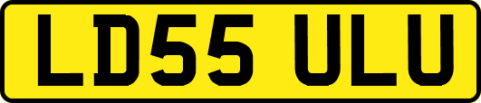 LD55ULU