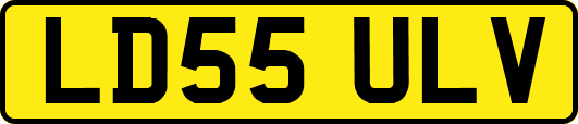 LD55ULV