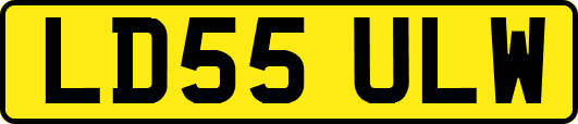 LD55ULW