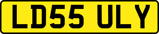 LD55ULY
