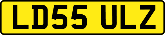 LD55ULZ