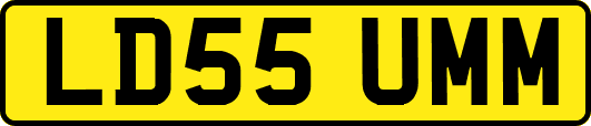 LD55UMM