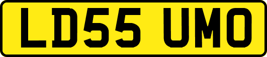LD55UMO