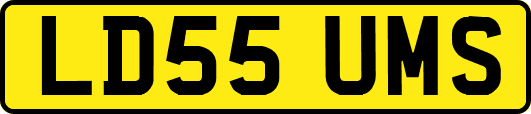 LD55UMS