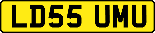 LD55UMU