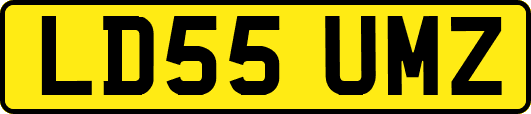 LD55UMZ