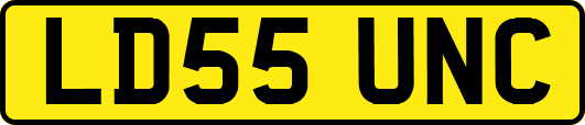 LD55UNC