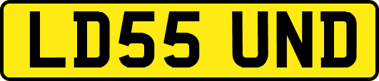 LD55UND