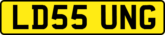 LD55UNG