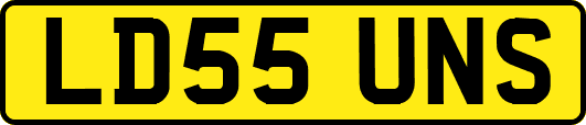 LD55UNS