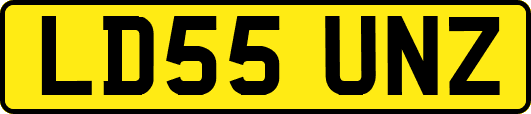 LD55UNZ