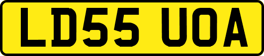 LD55UOA