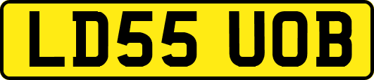 LD55UOB