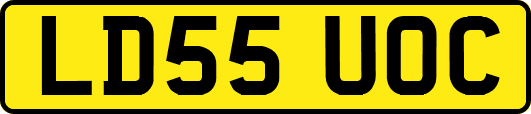 LD55UOC
