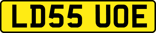 LD55UOE