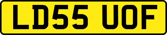 LD55UOF