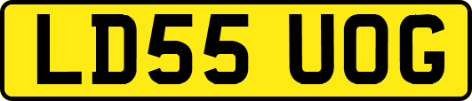 LD55UOG