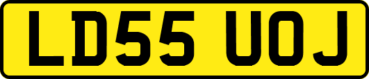 LD55UOJ