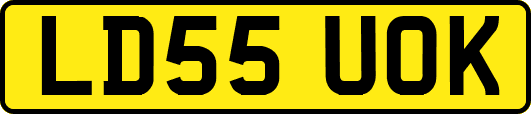 LD55UOK