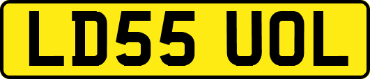 LD55UOL