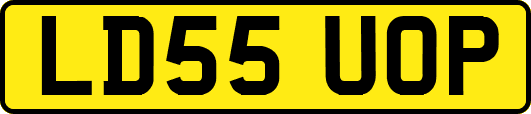 LD55UOP