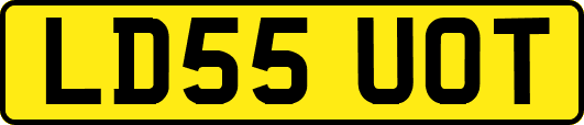 LD55UOT